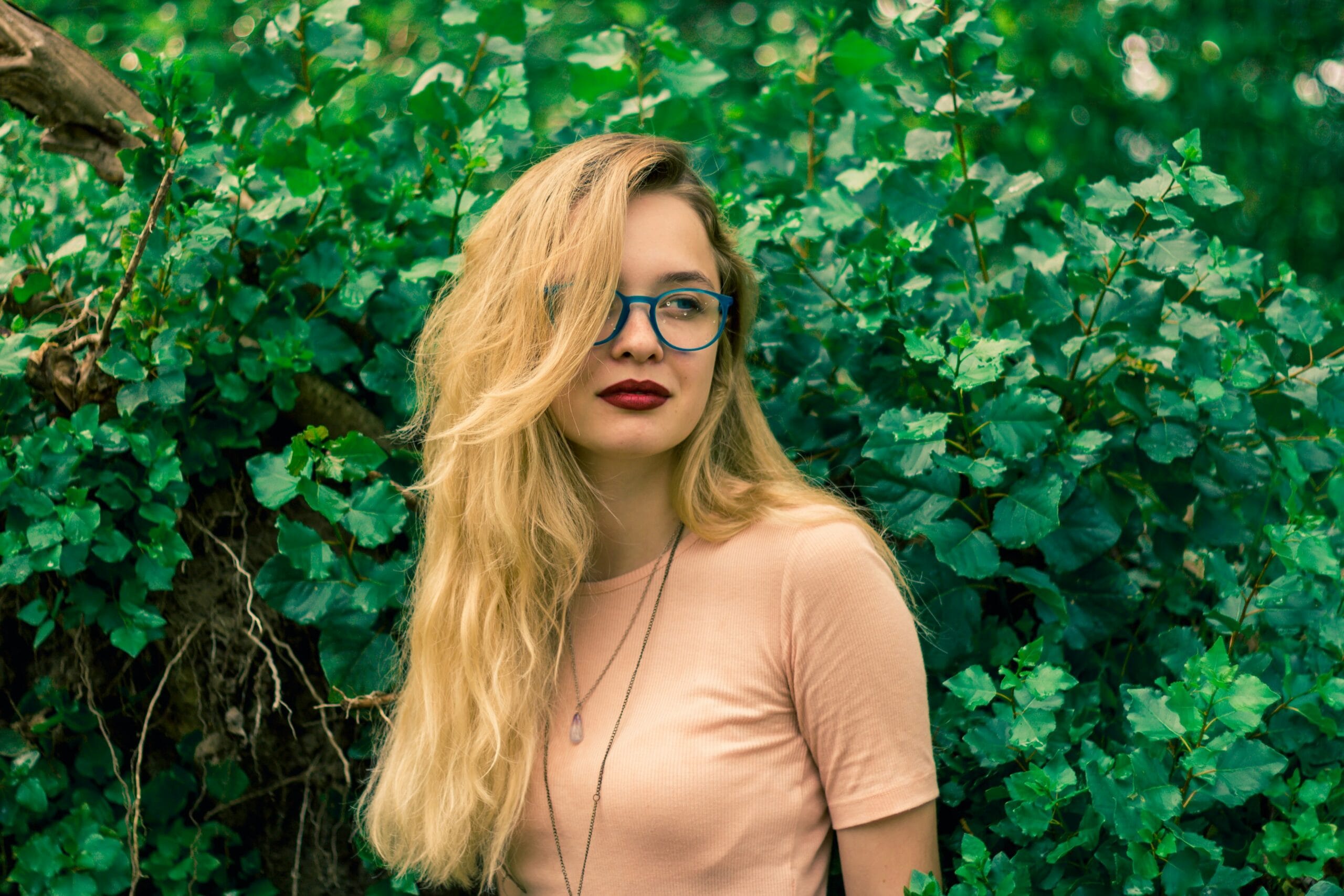 Melissa D., Ontario