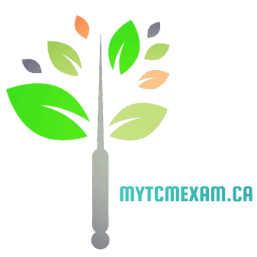cropped-Logo_new.png